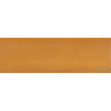  Пропитка для древесины PINOTEX Classic Plus 3 в 1 Ель 9 л., фото 2 