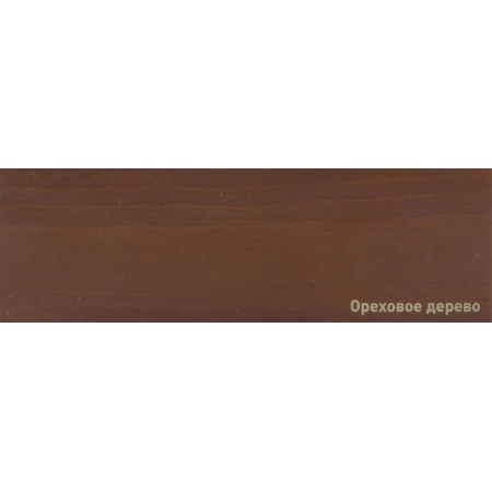 Пропитка для древесины PINOTEX Classic Plus 3 в 1 Лиственница 9 л., фото 2 