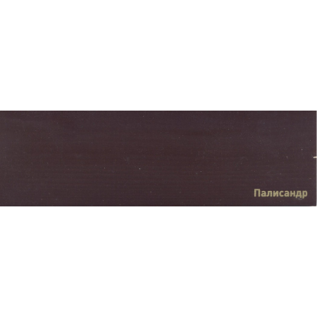  Пропитка для древесины PINOTEX Classic Plus 3 в 1 Палисандр 9 л., фото 2 