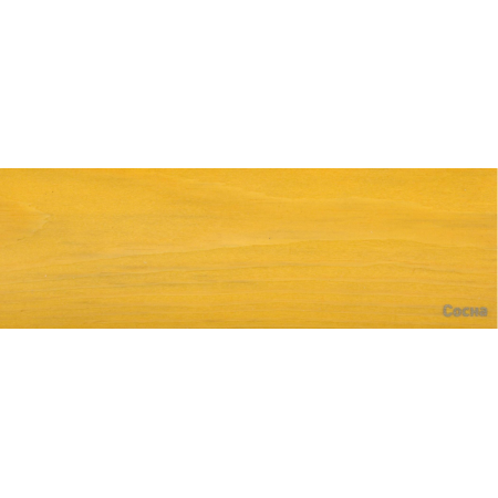  Пропитка для древесины PINOTEX Classic Plus 3 в 1 Сосна 9 л., фото 2 