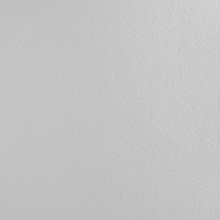  Стеклообои Wellton Decor,  Дюны арт. WD850, рулон 12.5 м2, фото 2 