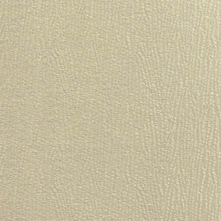  Стеклообои Wellton Decor,  Кора арт. WD851, рулон 12.5 м2, фото 2 