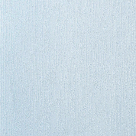  Стеклообои Wellton Decor,  Гранит арт. WD853, рулон 12.5 м2, фото 3 