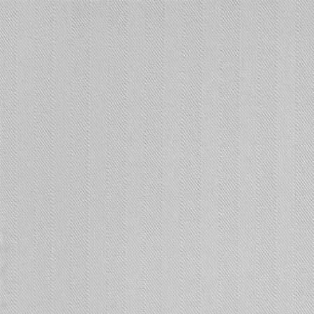  Стеклообои Wellton Decor, Тауэр арт. WD870, рулон 12.5 м2, фото 2 