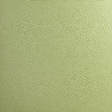  Стеклообои Wellton Decor,  Витраж арт. WD760, рулон 12.5 м2, фото 4 