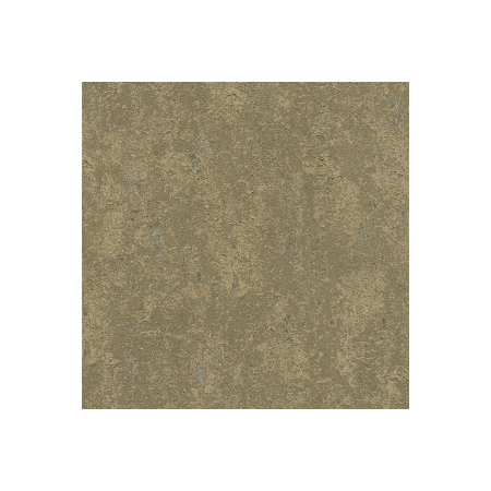  Обои Marburg Atelier арт. 31410 рулон 1.06*10 м., фото 1 