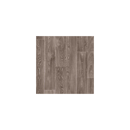  Линолеум ПВХ 23/31 кл., IDEAL STRIKE арт. HAVANNA OAK 8_691D 2.0 мм., фото 1 