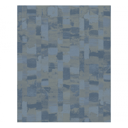  Обои Marburg Montego арт. 30864 рулон 1.06*10 м., фото 1 