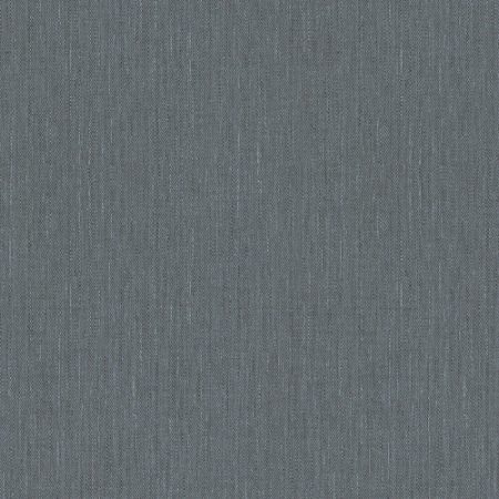  Обои Marburg Kingdom арт. 31538 рулон 1.06*10 м., фото 1 