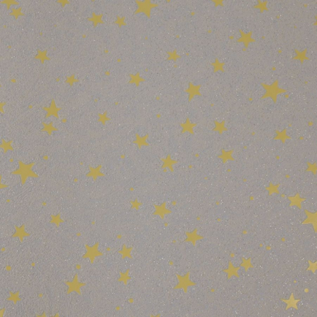  Обои Marburg STARS арт. 92128 рулон 1.06*10 м., фото 1 