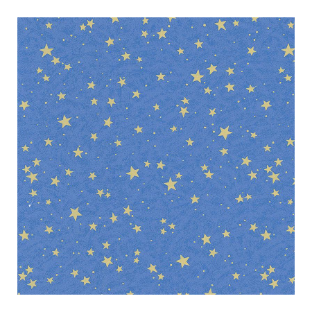  Обои Marburg STARS арт. 92127 рулон 1.06*10 м., фото 1 