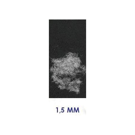  Фиброволокно 1.5 мм 'Люкс', фото 1 