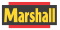  Продукция марки 'MARSHALL' 