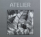  ATELIER 