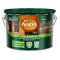  Пропитка для древесины PINOTEX Classic Plus 3 в 1 Палисандр 9 л., фото 1 