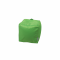  Бескаркасный пуф «Mini Сube» зеленый (50л), фото 1 
