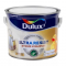  Краска DULUX Ultra Resist Кухня и Ванная матовая BW 5л, фото 1 