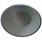  Затирочный диск 600мм на шпильках KREBER (Германия), фото 1 