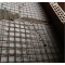  Сетка строительная базальтовая ССБ LIGRIL (1х50м) 50х50мм, фото 1 
