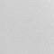  Стеклообои Wellton Decor,  Кора арт. WD851, рулон 12.5 м2, фото 1 