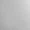  Стеклообои Wellton Decor,  Витраж арт. WD760, рулон 12.5 м2, фото 1 
