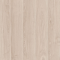  Ламинат 32 кл. Kronostar GALAXY Дуб Вейвлесс Белый  арт. D2873 8 мм, фото 1 