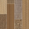 Линолеум ПВХ 23/31 кл., IDEAL RECORD арт. RIKO 1_160M 4.5 мм., фото 1 