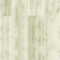  Линолеум ПВХ 23/31 кл., IDEAL RECORD арт. KANSAS 5_601L 4.5 мм., фото 1 