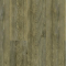  Линолеум ПВХ 23/31 кл., IDEAL RECORD арт. KANSAS 8_926M 4.5 мм., фото 1 