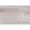  Ламинат 33 кл. Kronostar SYMBIO Дуб Лигурия арт. D8127 8 мм, фото 1 