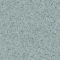  Линолеум ПВХ 23/33/42 кл., IDEAL STREAM PRO арт. GRANITE 3_969M 2.4 мм., фото 1 
