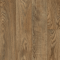  Линолеум ПВХ 23/33/42 кл., IDEAL STREAM PRO арт. WHITE OAK 2_626M 2.4 мм., фото 1 