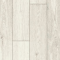  Линолеум ПВХ 23/31 кл., IDEAL GLORY арт. BRIZ 6_009S 3.3 мм., фото 1 