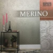  Merino 