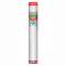  Стеклохолст малярный грунтованный ECOVLIES Glass Protect 200г/м2 (КМ1), фото 1 