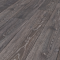  Ламинат 33 кл. KRONOSPAN Floordreams Vario  Дуб Бедрок, доска (HC) арт. 5541 12 мм, фото 1 
