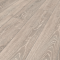  Ламинат 33 кл. KRONOSPAN Floordreams Vario Дуб Боулдор, доска (HC) арт. 5542 12 мм, фото 1 