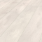  Ламинат 33 кл. KRONOSPAN Floordreams Vario Дуб Аспен, доска (LP) арт. 8630 12 мм, фото 1 