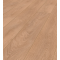  Ламинат 33 кл. KRONOSPAN Floordreams Vario Дуб Брашированный, доска (LP) арт. 8634 12 мм, фото 1 