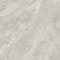  Ламинат 33 кл. KRONOSPAN Floordreams Vario Alabaster Barnwood, доска (BW) арт. К060 12 мм, фото 1 