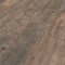  Ламинат 33 кл. KRONOSPAN Floordreams Vario Расти Барнвуд, доска (BW) арт. К061 12 мм, фото 1 