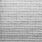  Стекловолокнистые обои Финтекс «Рогожка мелкая» арт.192 (100 г/м2), фото 1 
