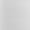  Стекловолокнистые обои Финтекс «Рогожка очень мелкая» арт.197 (140 г/м2), фото 1 