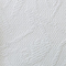  Стекловолокнистые обои Финтекс «Солома» арт.202 (220 г/м2), фото 1 