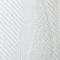  Стекловолокнистые обои Финтекс «Волна» арт.204 (275 г/м2), фото 1 
