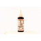  Колер универсальный Mixol №1(80 ml) черный, фото 1 