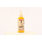  Колер универсальный Mixol №7(80 ml) канареечно-желтый, фото 1 