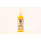  Колер универсальный Mixol №26(80 ml) желтый прочный, фото 1 