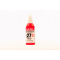  Колер универсальный Mixol №27(20 ml) красный прочный, фото 1 