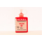  Колер универсальный Mixol №27(200 ml) красный прочный, фото 1 